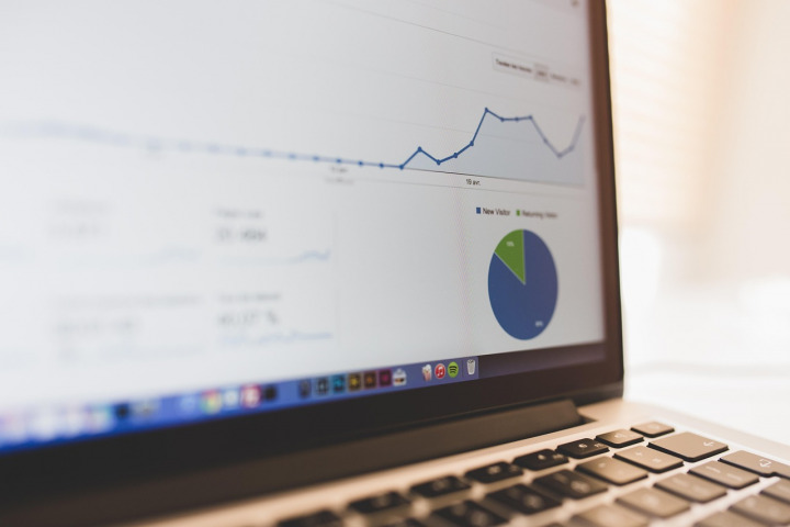 analytics graph consulting